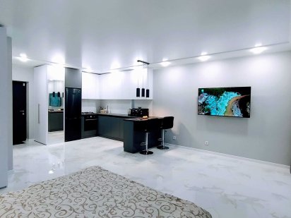 Здам квартиру подобово Липинського Львов