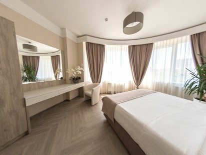 Квартира Аркадія! Подобове житло біля моря! Подобово Аркадія Одесса