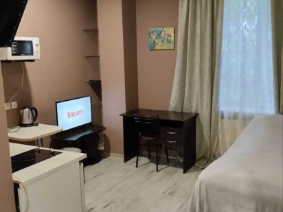 Смарт-студія центр Харкова, м.Наукова 4 хв. пішки, поруч шпиталь Харьков