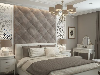 Подобово VIP Кн Святослава Львів Львов