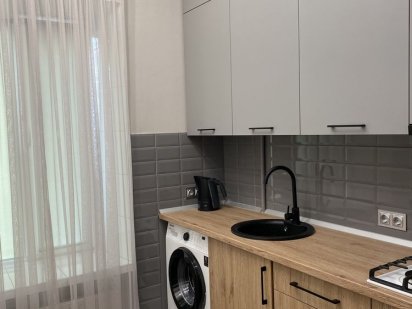 Посуточно ЦЕНТР  Одессы Одесса