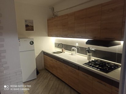 Аренда квартиры посуточно, почасово ,центр Одесса