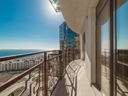 Аркадия,вид моря,терраса,Французский бульвар 60,паркинг,подобово,своя Одесса