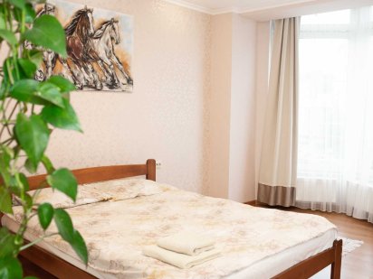 Подобово 1-кім Кондиціонер,Сихів,КоЧ.Калини,Арена-Львів,Шувар Львов