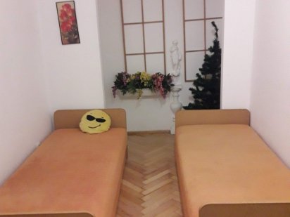 ЖД-вокзал Погодинно24/7ЦілодобовоПодобово Львов