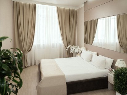 Сдам квартиру! Аренда, Аркадия посуточно ! Оренда,подобово. Одеса