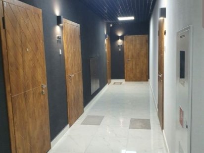 Посуточная аренда, Таирово Одесса