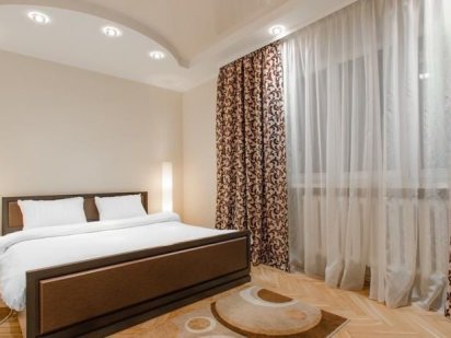 Центр города, свежий ремонт! Харьков посуточно Харьков