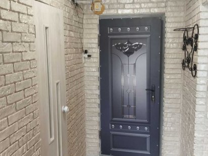 Аренда квартиры посуточно Пр.Победы возле метро Харьков