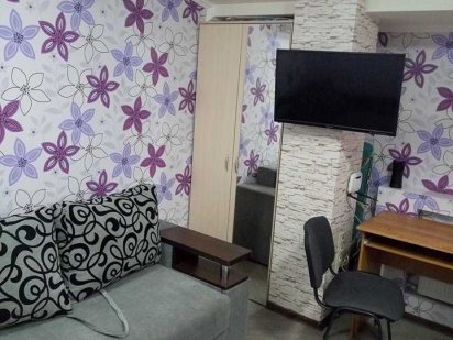 м.Научная 5 мин. пешком. Посуточно квартира. Харьков, центр Харків