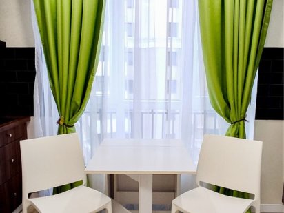 Квартира подобово Харків пасажирський. Вокзал. Харьков