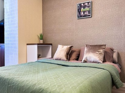 Квартира подобово метро Вокзальна. ЮЖД. Харьков