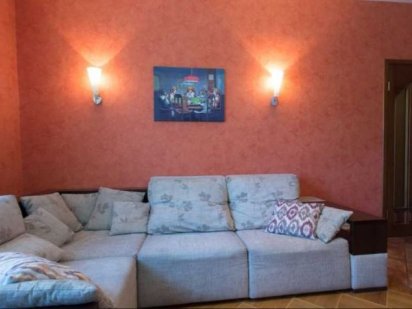 СВЕТ есть! Свободна! Госпиталь! Реальная 2х своя, Центр, у парка Харків