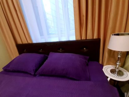 СВЕТ есть, ГАЗ! Центр! Пушкинская, 2х комн, раздельная планировка Харьков