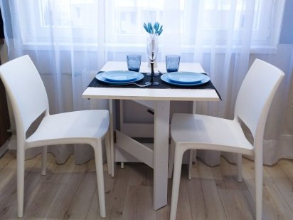 Подобово, метро Вокзальна. Залізничний вокзал.Посуточно. Харьков