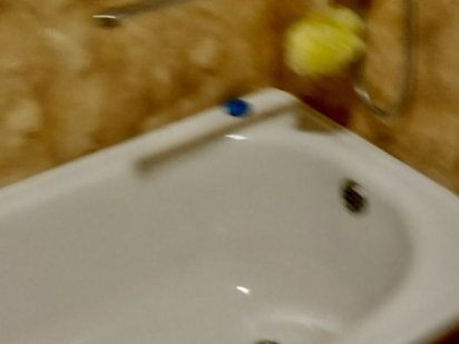 Погодинно,подобово квартира!Француз.бульвар»15лікарня,інНеврологіі Харків