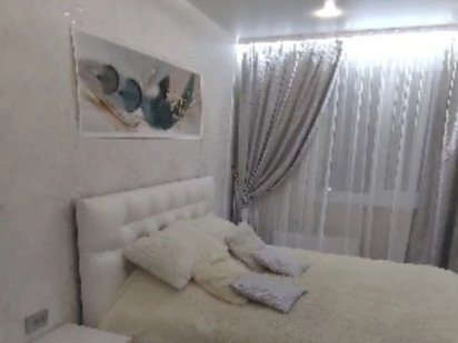 Свободно!Почасово Посуточно Героев Труда Студенческая Харьков