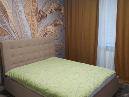 Почасово, Аренда квартиры посуточно!Дворец Спорта новострой Харьков