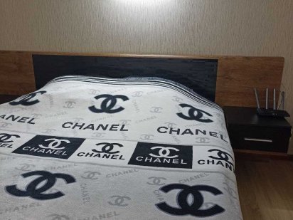 Новая квартира-студия рядом м. Бекетова. Харьков. Центр Харків