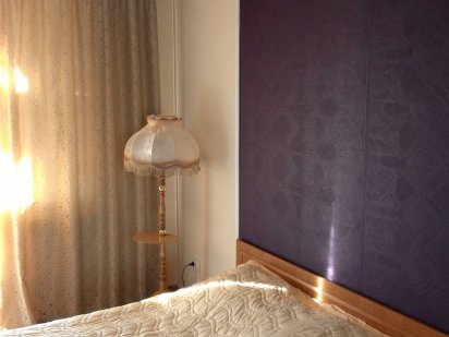 Своя 1 комн Спортивная Металлист Харьков