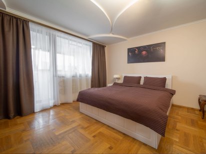 Квартира посуточно,Госпіталь пр. Героїв Харкова Смарт ТВ Лікарня,метро Харків