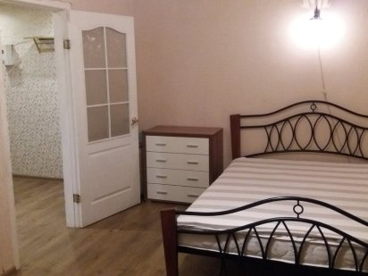 Море 5 минут пляж Дельфин/Аркадия/Калетон/Французский бул/ ЖД вокзал Одеса