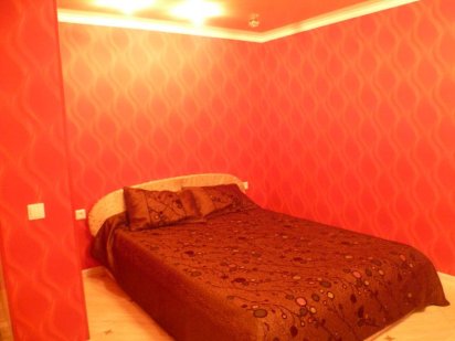 Подобово 1к м. Салтівська та Студентська (Героїв Праці, ДАФІ) Харьков