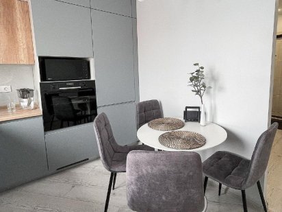 Центр,2ком,новый ремонт,Дерибасовская,балкон,посуточно,своя,свободна Одесса