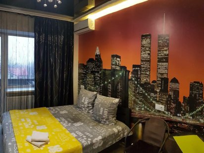 1k на Дудінскої 1а погодинно, подобово Харьков