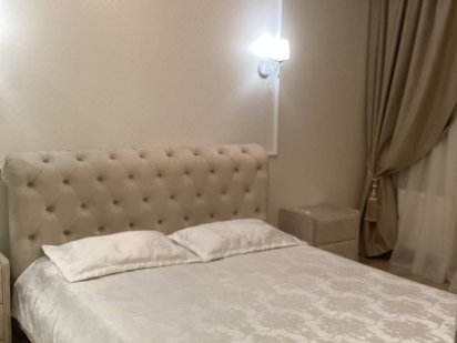 Аркадия 26 Жемчужина Французский бул Центр 15 минут Одесса