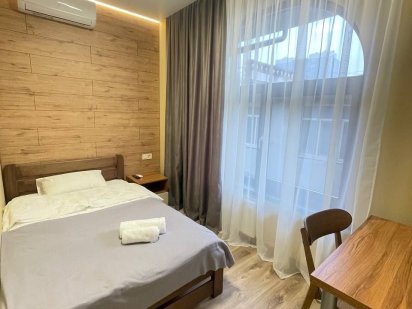 Здам подобово та довгостроково апартаменти Одеса