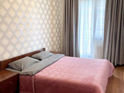 2 ком апартаменты историч центр море 15 минут. до Дерибасовской 5 мин