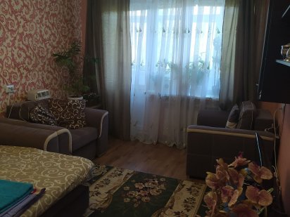 Сдам ул.Бочарова,42 маг.Сильпо, рынки ПОЧАТОК,СЕВЕРНЫЙ, Обл. больница Одеса