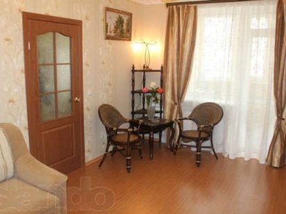 Сдам посуточно ЛУЧШАЯ 1 кв. ул. Бреуса Одеса