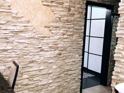 Впервые!! Квартира посуточно Французский Бульвар Харьков