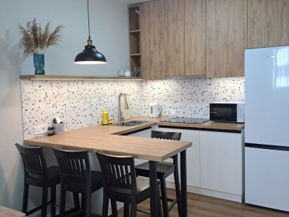 Подобово. Кондиціонер. Євродвушка. Метро Академика Павлова, Салтівка Харьков