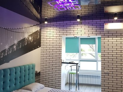 Сдам новую 1к квартиру. М.Холодная гора. Класс Харьков