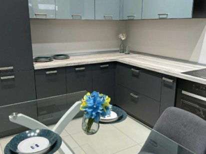 1 ет ГОСПІТАЛЬ Холодна гора Вокзал 4 сп місця Харьков