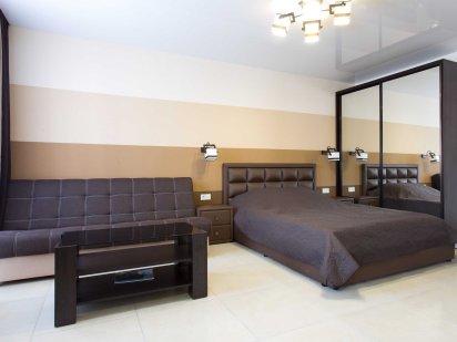 Своя квартира Люкс по пр. Науки, парк Горького, Зоопарк Харьков