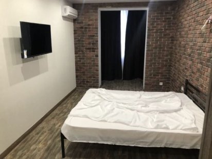 Сдам квартиру М. Пушкинская, М. Бекетова, Ситенко, военный госпиталь Харьков