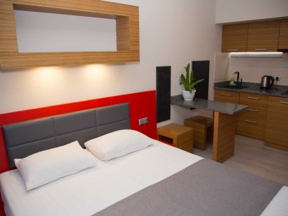 Собственник. Квартира в центре м. Исторический музей. Харків