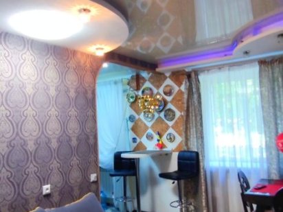 2кім просп Аерокосмічний(Гагаріна), Автовокзал, метро Харьков