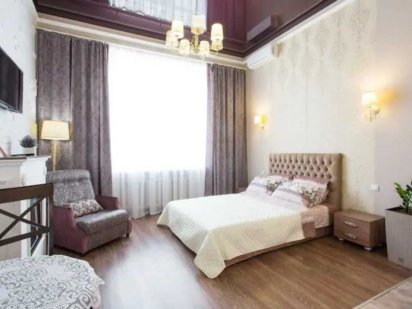 Центр!  Бомбосховище в під'їзді! Римарська, погодинно та подобово Харьков