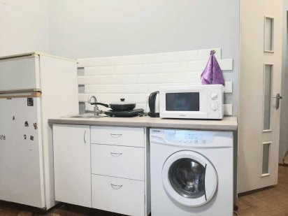 Реальная цена! Сдам свою студию, метро арх.Бекетова/ пл.Конституции Харків