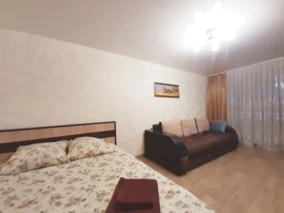 СВЕТ есть, ГАЗ! Центр,, ТРЦ Никольский, около метро, квартира подобово Харьков