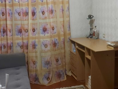 Сдам посуточно 3-х комнатную квартиру Черёмушки Одеса