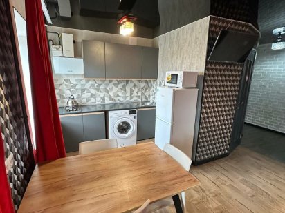 1 этГоспиталь/Холодная гора/Вокзал БОЛЬШАЯ КВАРТИРА Харьков