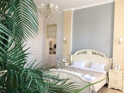 Апартаменты посуточно.Центр,ул.Сумская,Сад Шевченко. Харьков