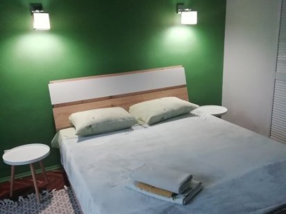 Центр Харькова, м. Научная 1ккв и 2ккв посуточно/почасово Харьков