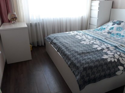 Посуточно и почасово м. Холодная гора. Госпиталь. Харьков